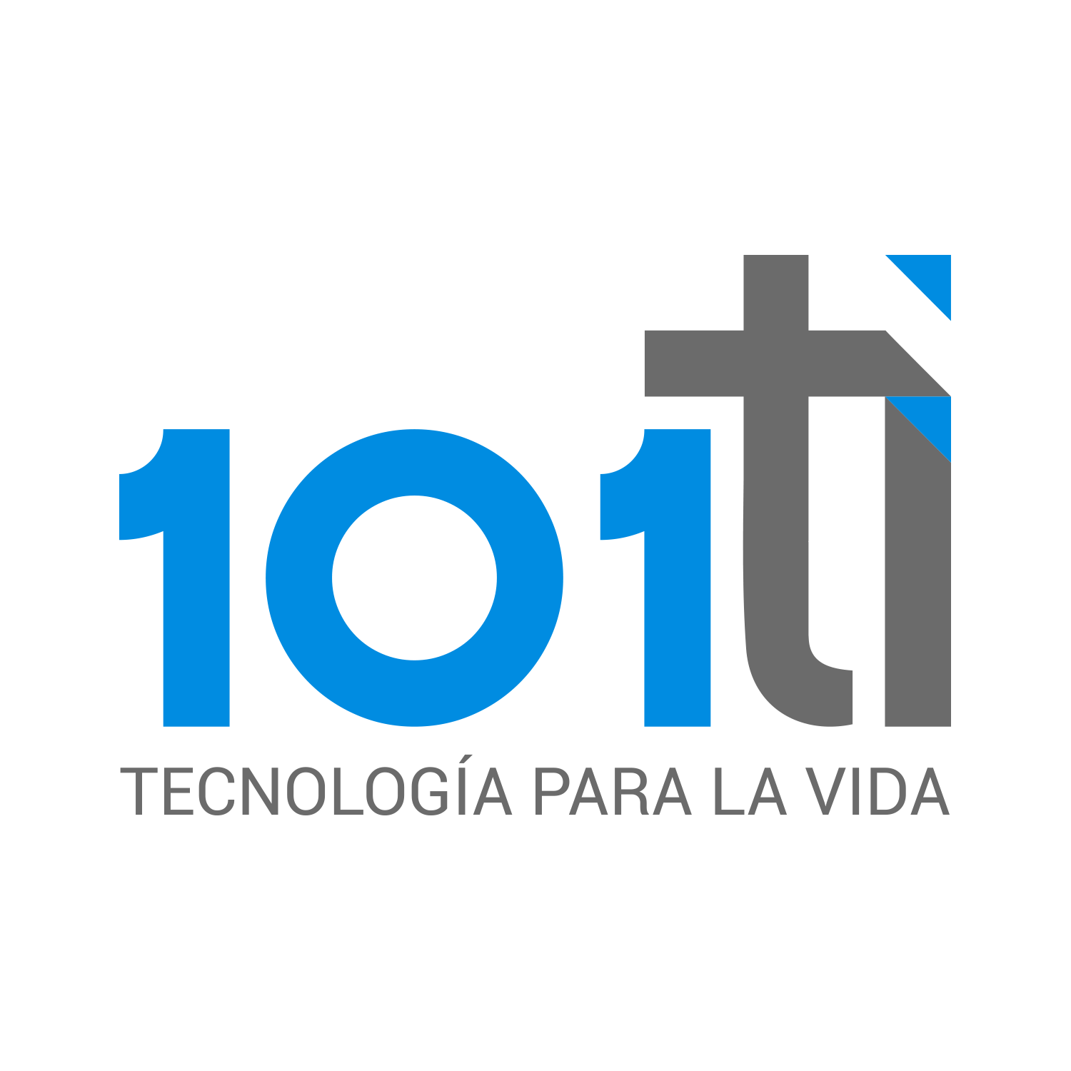 101TIpng
